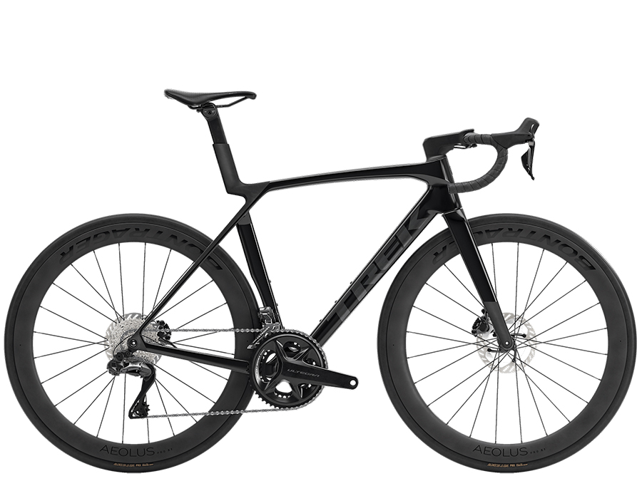 TREK】Madoneなどのモデルも「買える価格」を新たに設定 - LUMINA Web 