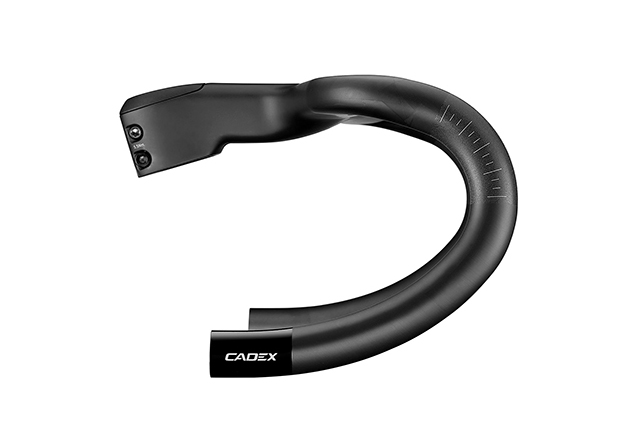 CADEX