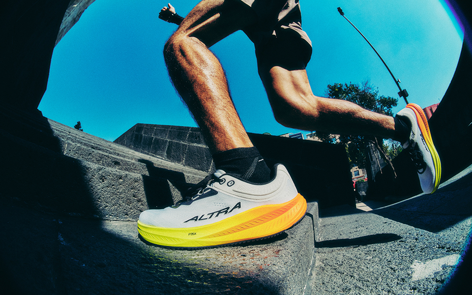 ALTRA