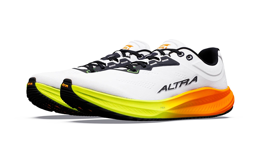 ALTRA